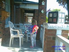 Sunday May 05, 2002 22:48 - sierra, grandma and papa 001.jpg